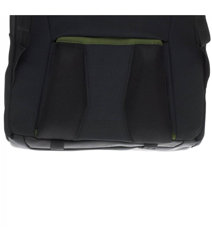 MOCHILA ERGON BC URBAN | TopFun.com
