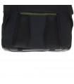 MOCHILA ERGON BC URBAN | TopFun.com