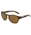 BOLLE ROOKE SUNGLASSES (HD POLARIZED BROWN LENSES)