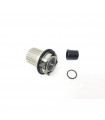 TFHPC FREEHUB SHIMANO SPLINE 12S