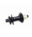 TFHPC FREEHUB SHIMANO SPLINE 12S