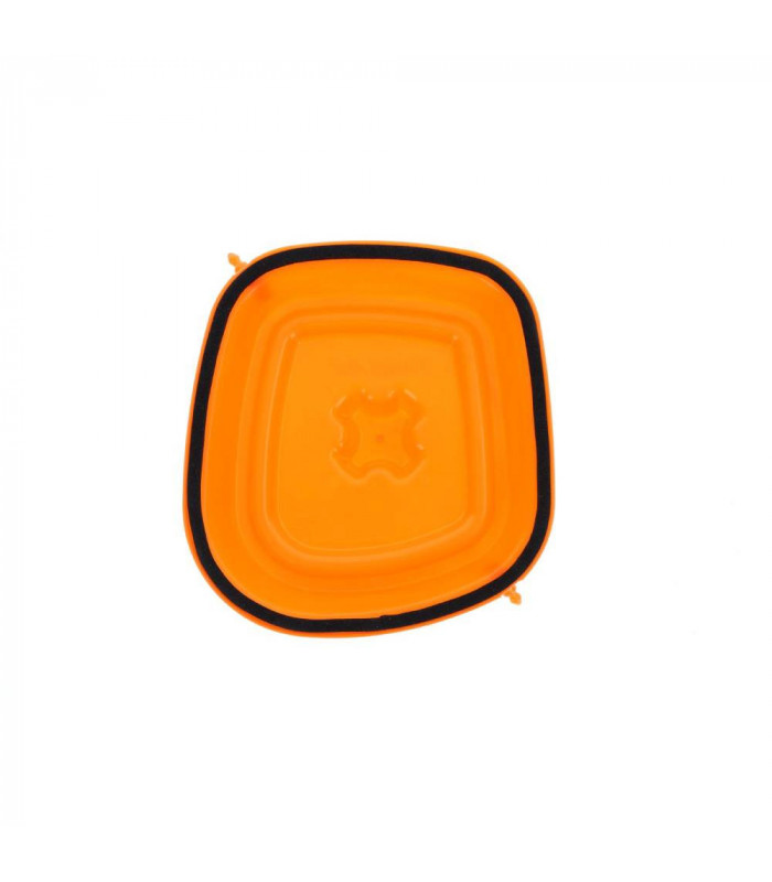 TWIN AIR AIR BOX COVER BETA ENDURO (2020) | TopFun.com