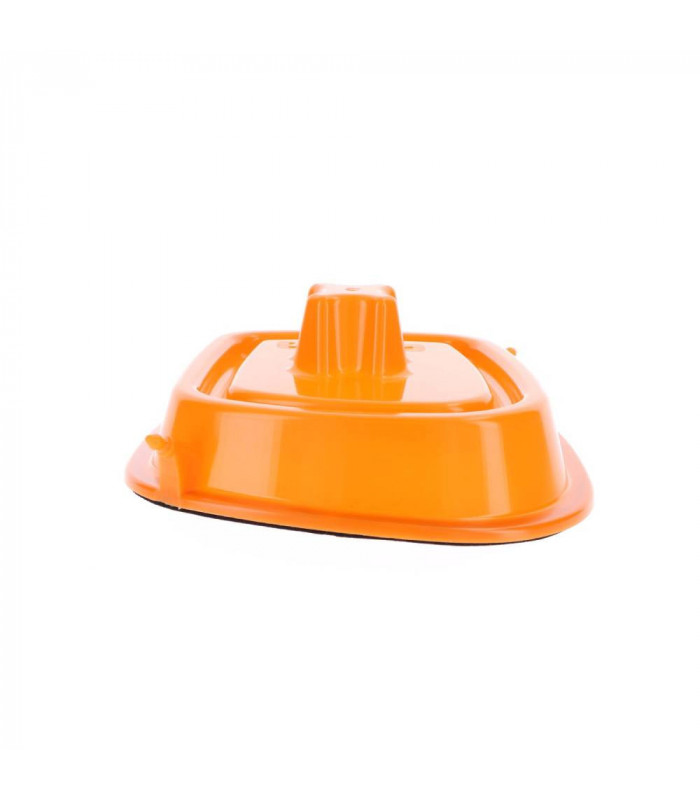 TWIN AIR AIR BOX COVER BETA ENDURO (2020) | TopFun.com