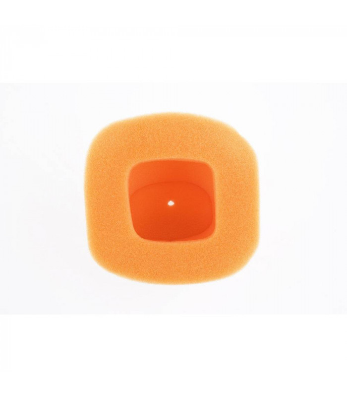 TWIN AIR AIR FILTER YAMAHA TTR 125 (2000-2018) | TopFun.com