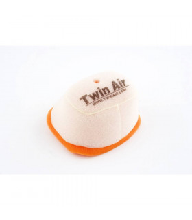 FILTRO AIRE TWIN AIR YAMAHA TTR 125 (2000-2018) | TopFun.com