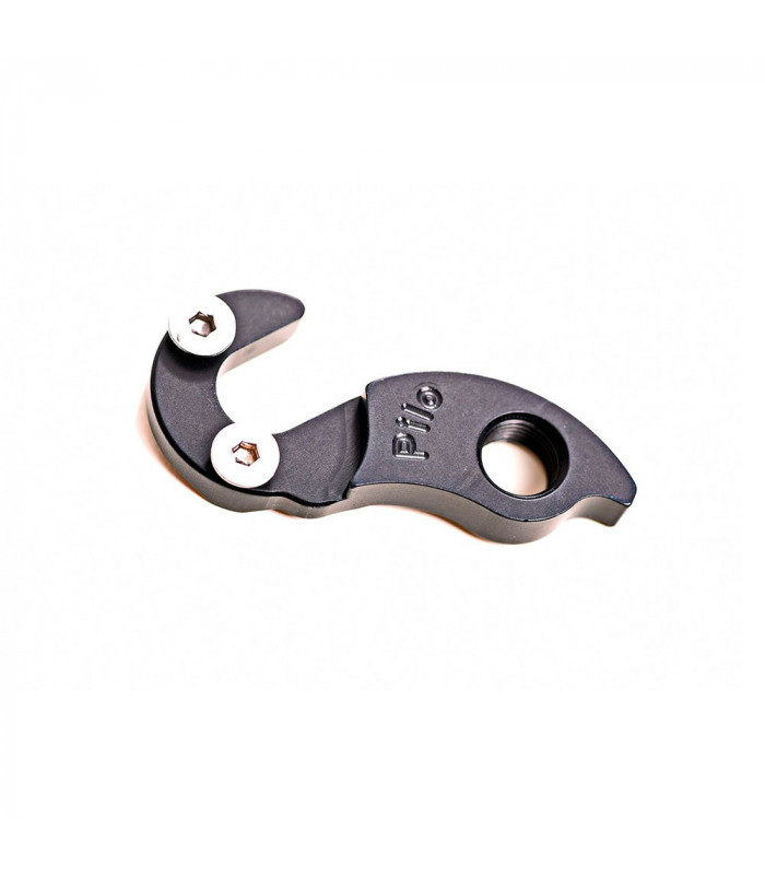 PILO D313 DERAILLEUR HANGER | TopFun.com