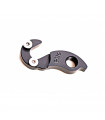 PILO D313 DERAILLEUR HANGER | TopFun.com