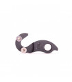PILO D313 DERAILLEUR HANGER