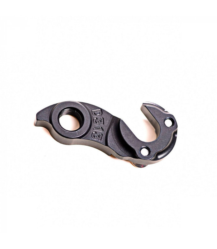 PILO D313 DERAILLEUR HANGER | TopFun.com