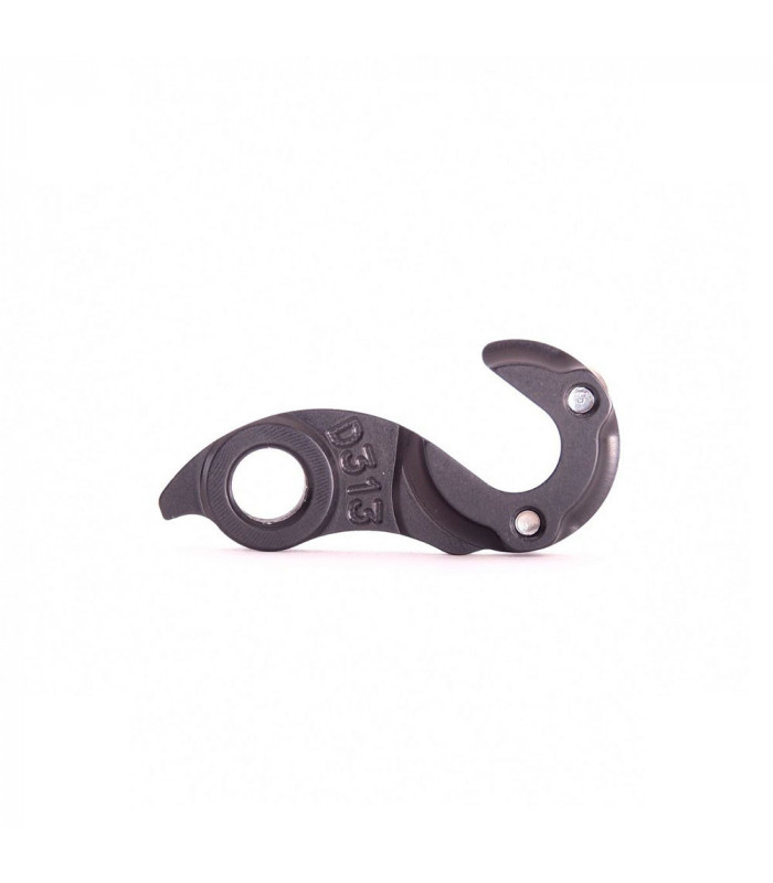 PILO D313 DERAILLEUR HANGER | TopFun.com