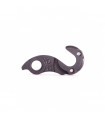 PILO D313 DERAILLEUR HANGER | TopFun.com