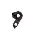 PILO D779 DERAILLEUR HANGER SCOTT | TopFun.com