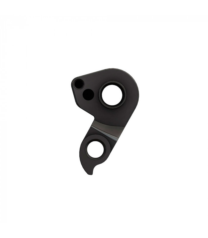 PATA CAMBIO PILO D779 SCOTT | TopFun.com