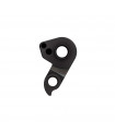 PATA CAMBIO PILO D779 SCOTT