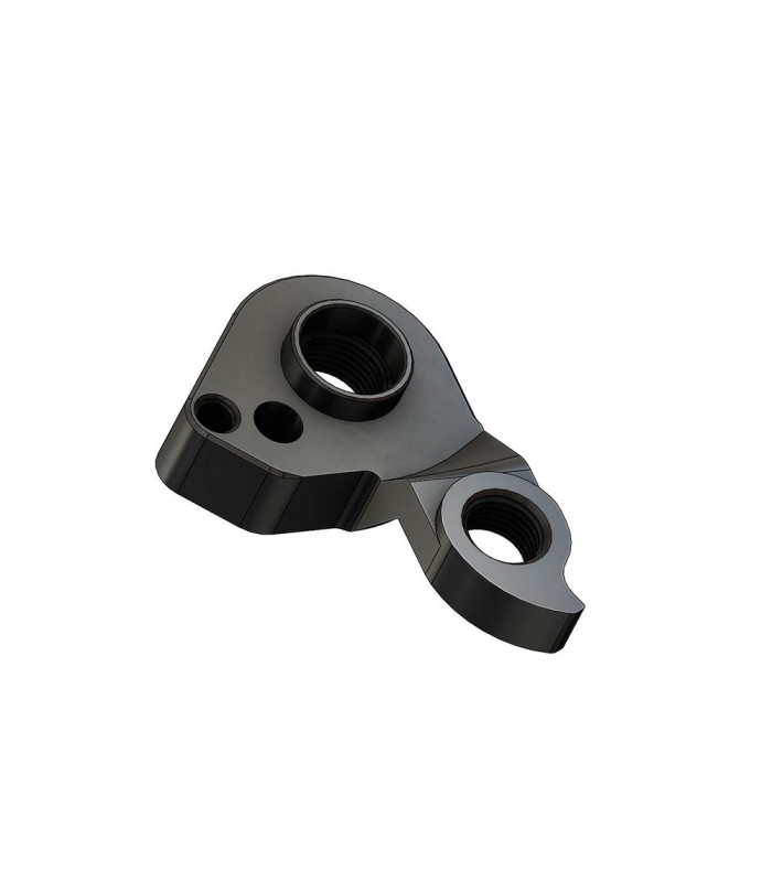 PATA CAMBIO PILO D779 SCOTT | TopFun.com