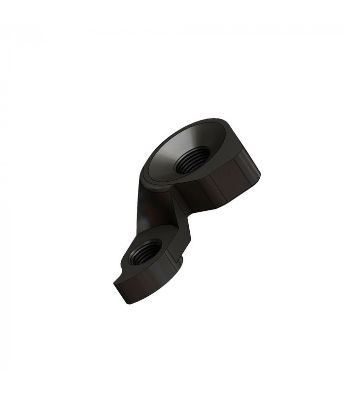PILO D779 DERAILLEUR HANGER SCOTT | TopFun.com