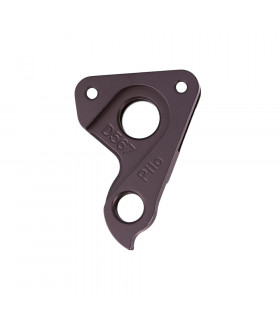 PILO D567 DERAILLEUR HANGER