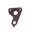 PILO D567 DERAILLEUR HANGER