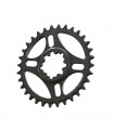 PLATO PILO C-13 PARA SRAM DIRECT MOUNT (32 DIENTES) | TopFun.com