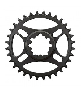 PILO C13 CHAINRING FOR SRAM DIRECT MOUNT (32 TEETH) | TopFun.com