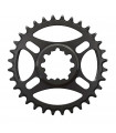 PILO C13 CHAINRING FOR SRAM DIRECT MOUNT (32 TEETH)