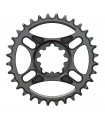 PLATO PILO C-13 PARA SRAM DIRECT MOUNT (32 DIENTES) | TopFun.com