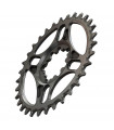 PLATO PILO C-13 PARA SRAM DIRECT MOUNT (32 DIENTES) | TopFun.com