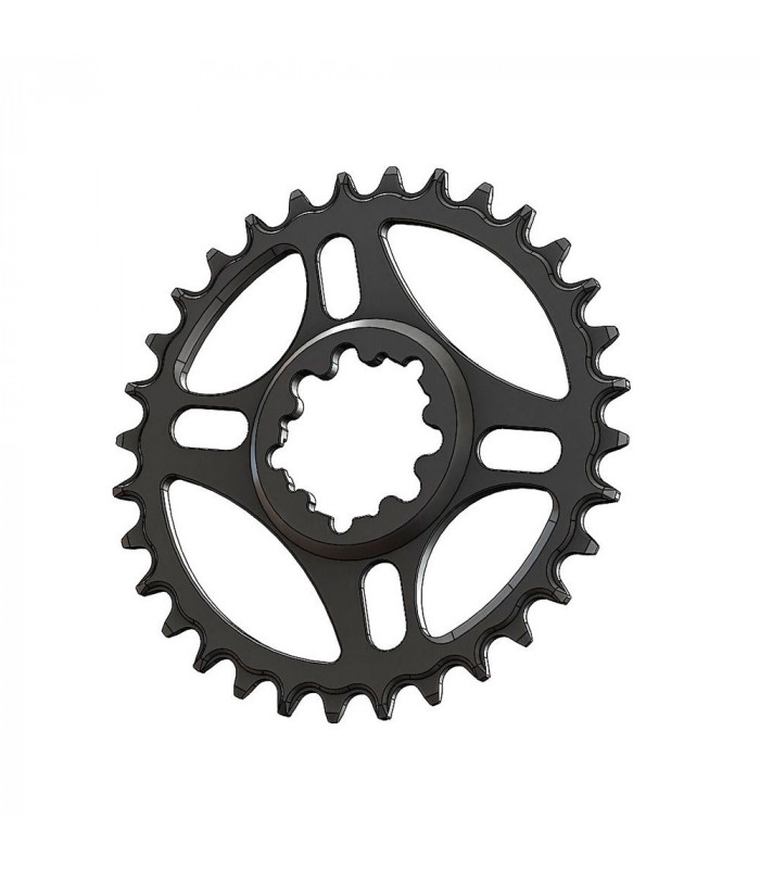 PLATO PILO C-14 PARA SRAM DIRECT MOUNT (34 DIENTES) | TopFun.com