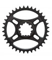 PILO C28 CHAINRING FOR SRAM DIRECT MOUNT (36 TEETH)