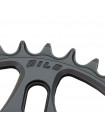 PLATO PILO C-28 PARA SRAM DIRECT MOUNT (36 DIENTES) | TopFun.com