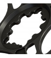PLATO PILO C-28 PARA SRAM DIRECT MOUNT (36 DIENTES) | TopFun.com