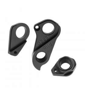 PILO D398L DERAILLEUR HANGER GIANT