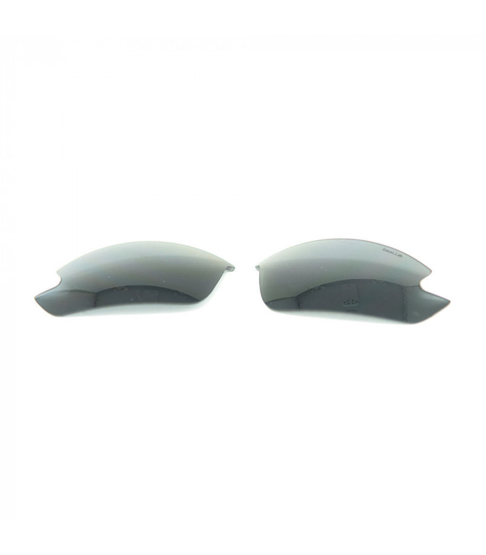 BOLLE BOLT S REPLACEMENT LENSES (HD POLARIZED TNS OLEO/AF) | TopFun.com