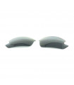 BOLLE BOLT S REPLACEMENT LENSES (HD POLARIZED TNS OLEO/AF) | TopFun.com