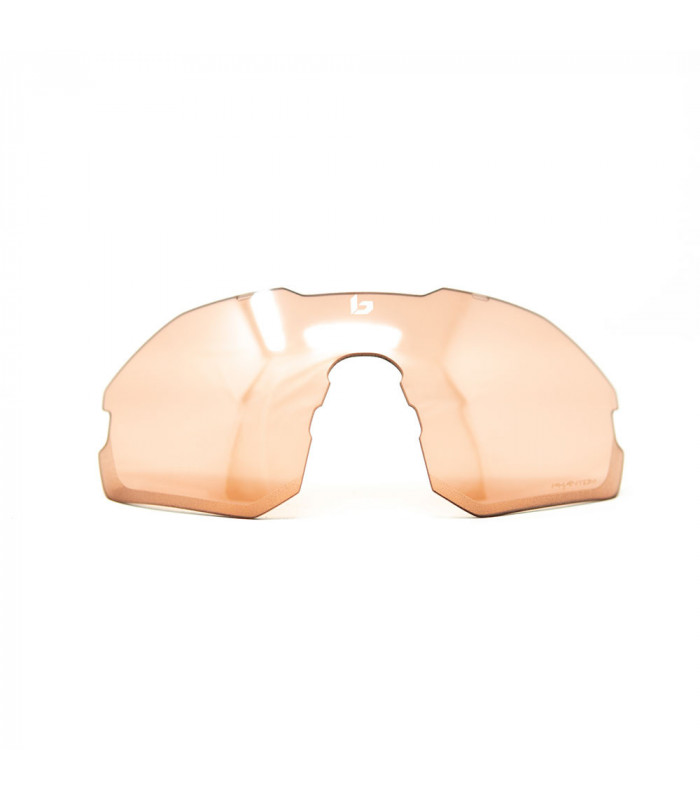 BOLLE LIGHTSHIFTER LENS (BROWN BLUE) | TopFun.com