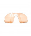 BOLLE LIGHTSHIFTER LENS (BROWN BLUE) | TopFun.com