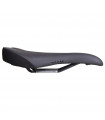 WTB ROCKET CROMOLY WIDE SADDLE