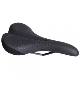WTB ROCKET CROMOLY WIDE SADDLE