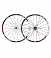 AMERICAN CLASSIC VICTORY 30 CLINCHER (BLACK BIGTYPE)