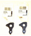 PILO D539 DERAILLEUR HANGER MERIDA