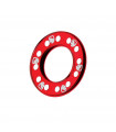 American Classic Disc  reinforcing ring (six bolts)