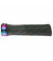 ERGON GE1 EVO FACTORY GRIPS FROZEN STEALTH/OIL SLICK | TopFun.com