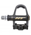 HT PK01 ROAD PEDALS