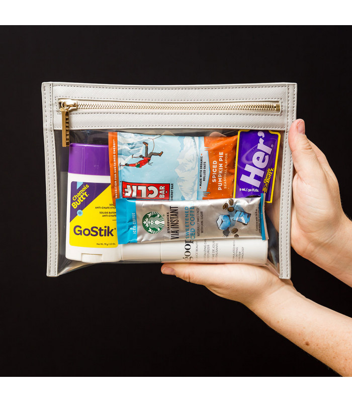 CHAMOIS BUTT'R HER ANTI-CHAFE