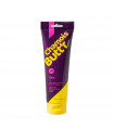 CREMA ANTI-IRRITACIÓN CHAMOIS BUTT'R HER (235 ML)