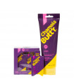 CHAMOIS BUTT'R HER ANTI-CHAFE (9 ML)