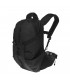 MOCHILA ERGON BX3 EVO (STEALTH)