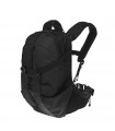 MOCHILA ERGON BX3 EVO (STEALTH)