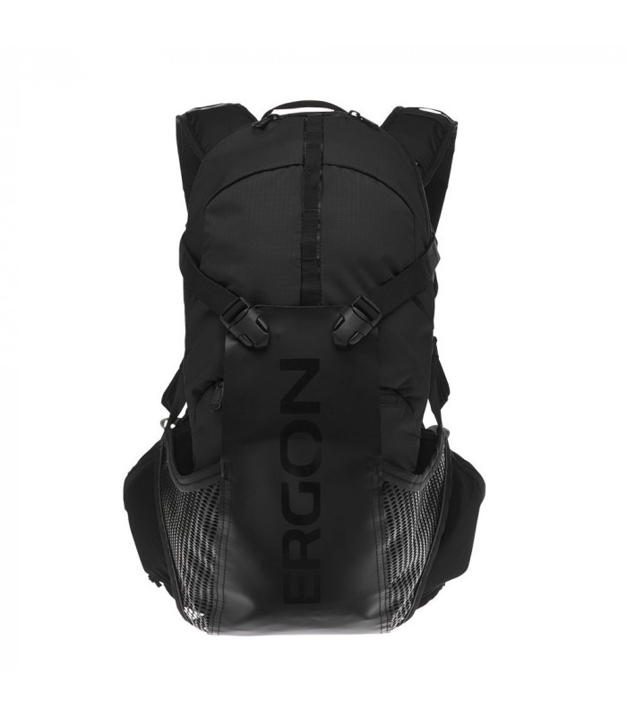 MOCHILA ERGON BX3 EVO (STEALTH)