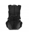 MOCHILA ERGON BX3 EVO (STEALTH)